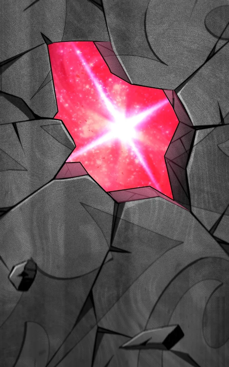 Supremely Talented Player Chapter 83 page 120 - 