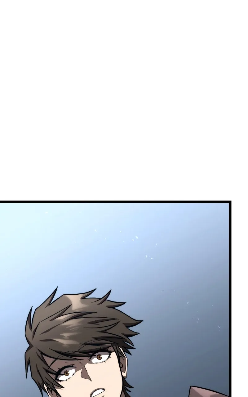 Supremely Talented Player Chapter 83 page 13 - 