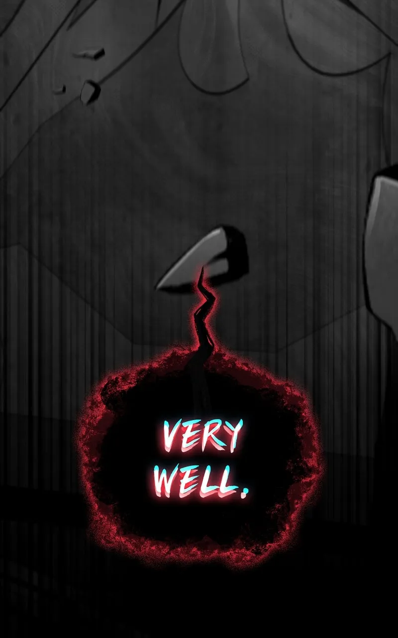 Supremely Talented Player Chapter 83 page 121 - 