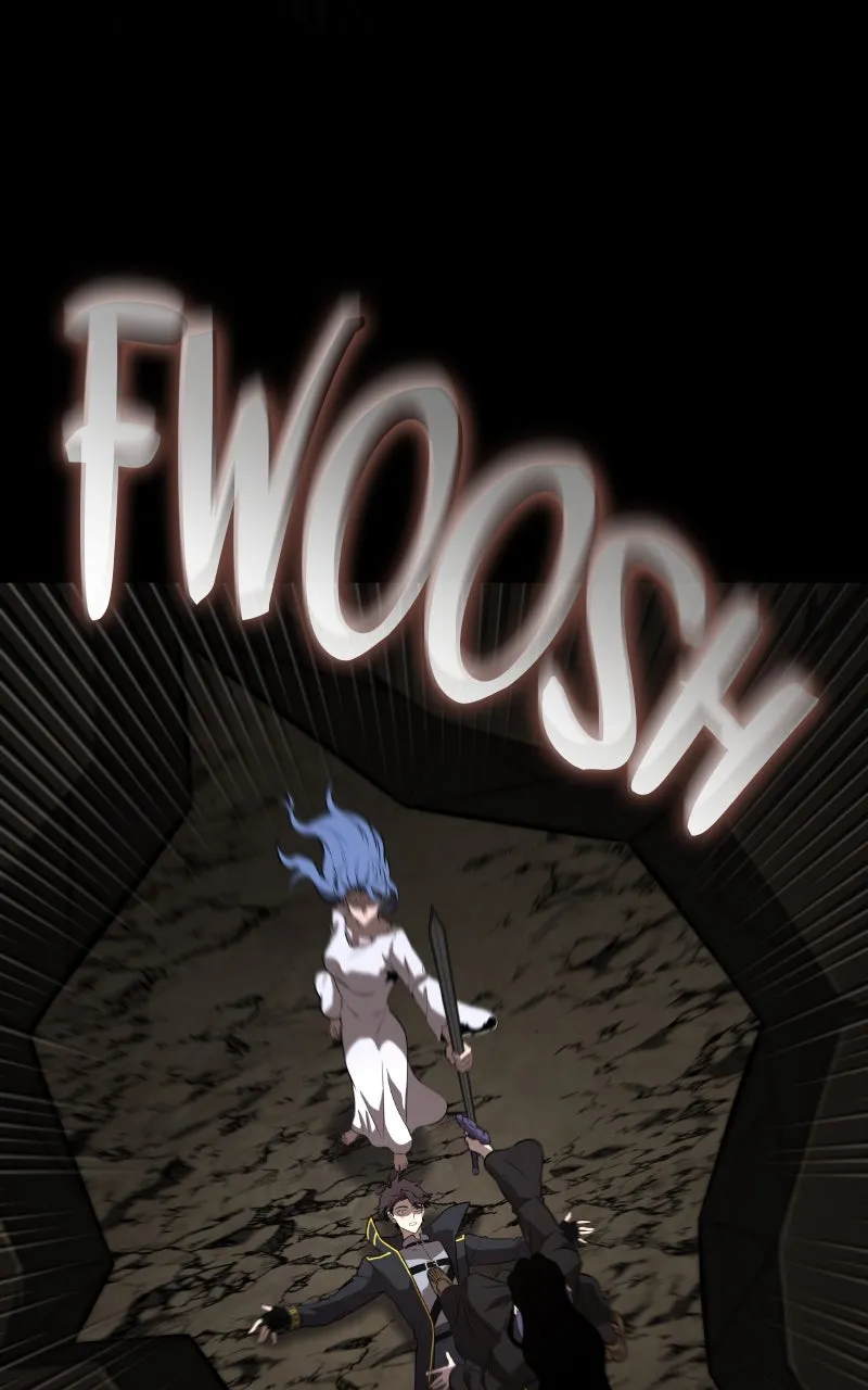 Supremely Talented Player Chapter 83 page 122 - 