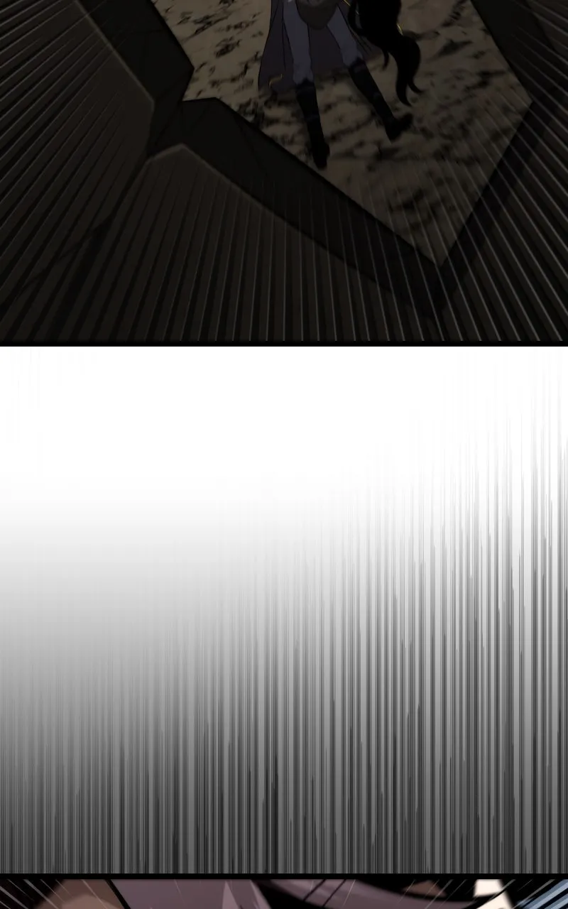 Supremely Talented Player Chapter 83 page 123 - 