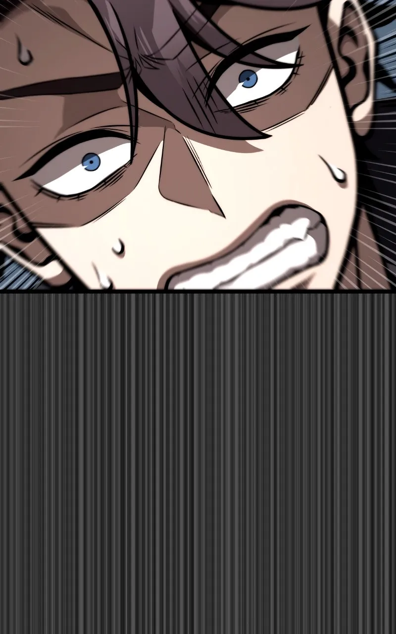 Supremely Talented Player Chapter 83 page 124 - 