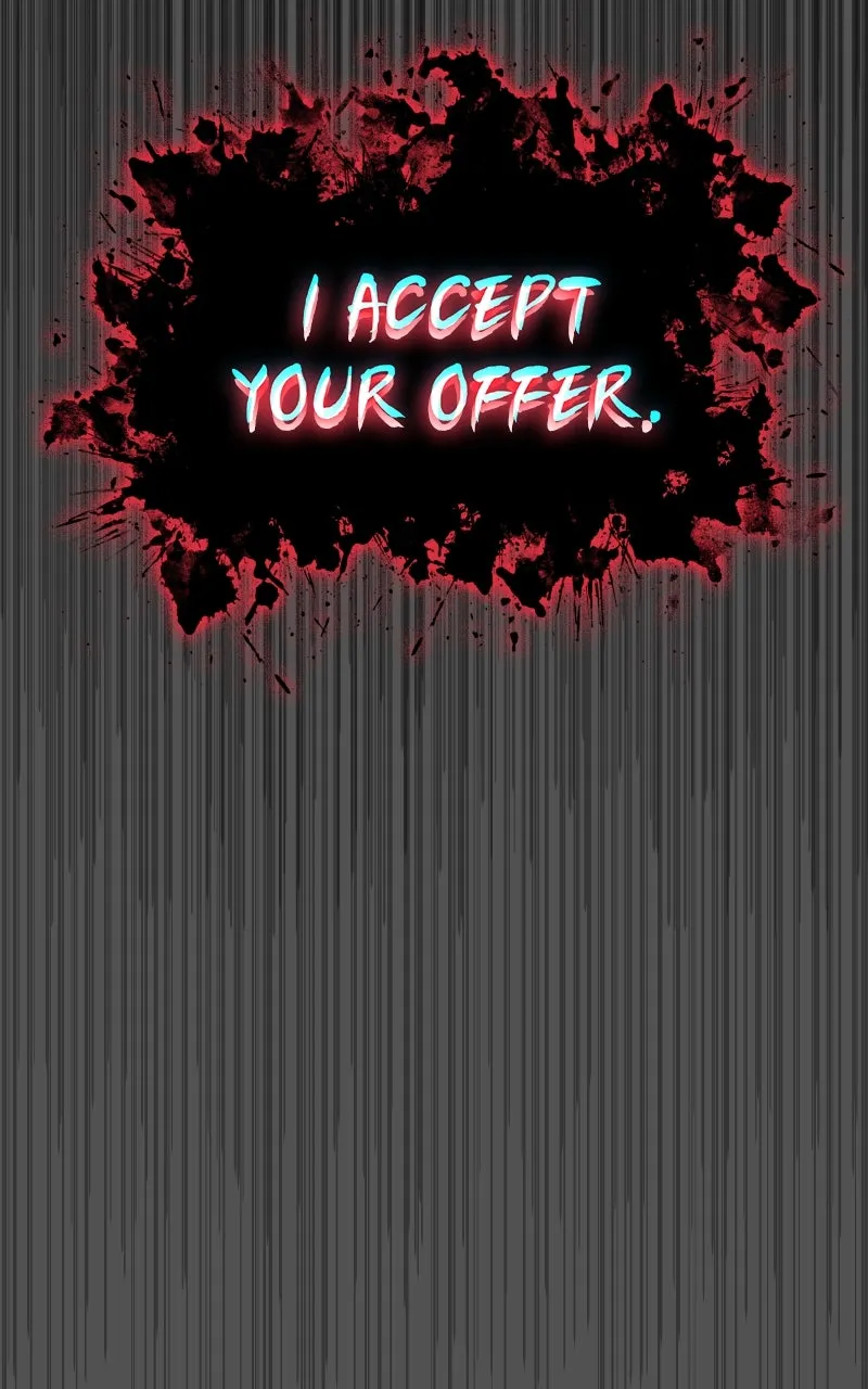 Supremely Talented Player Chapter 83 page 125 - 