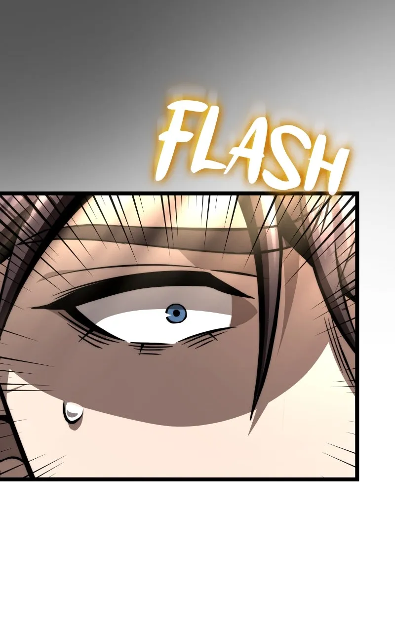 Supremely Talented Player Chapter 83 page 127 - 