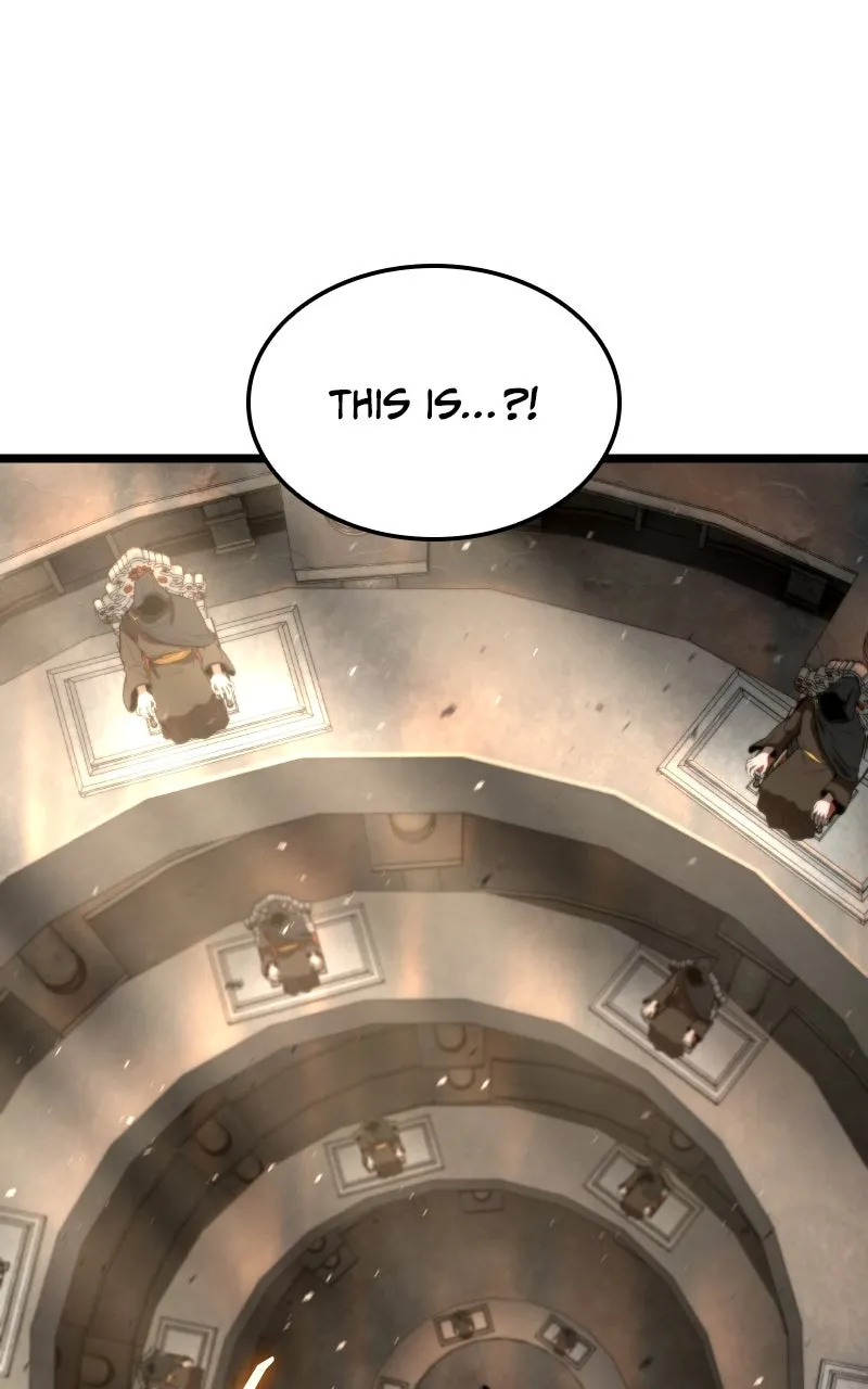 Supremely Talented Player Chapter 83 page 128 - 