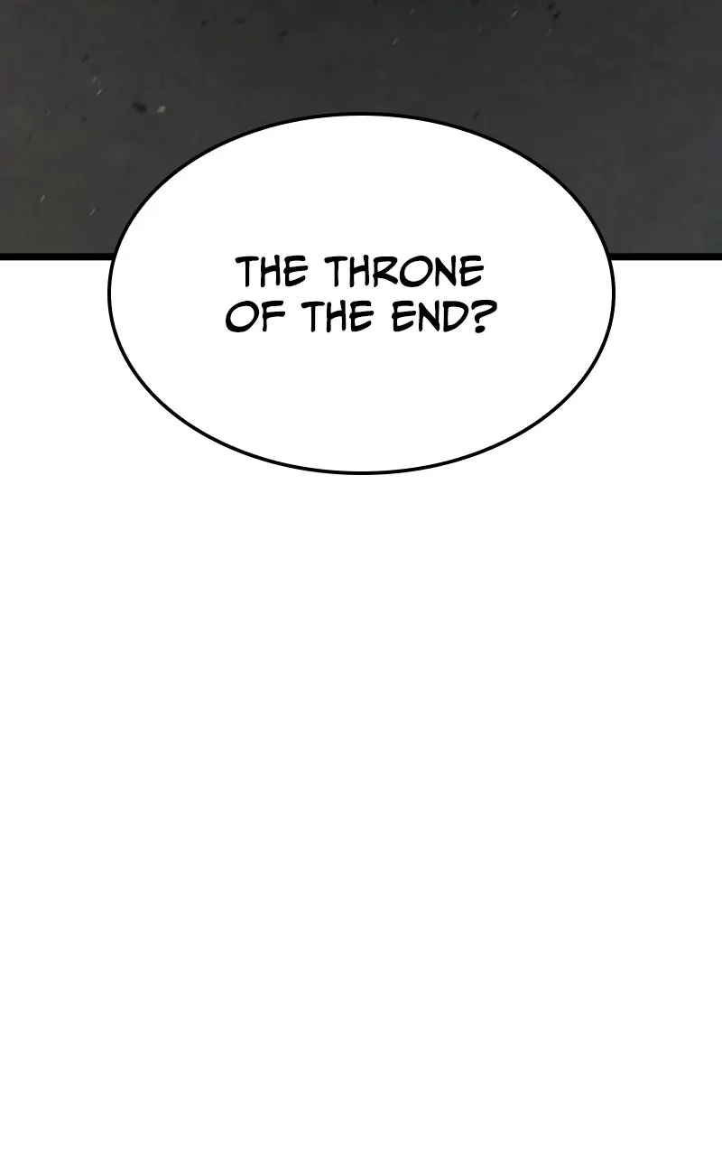 Supremely Talented Player Chapter 83 page 130 - 