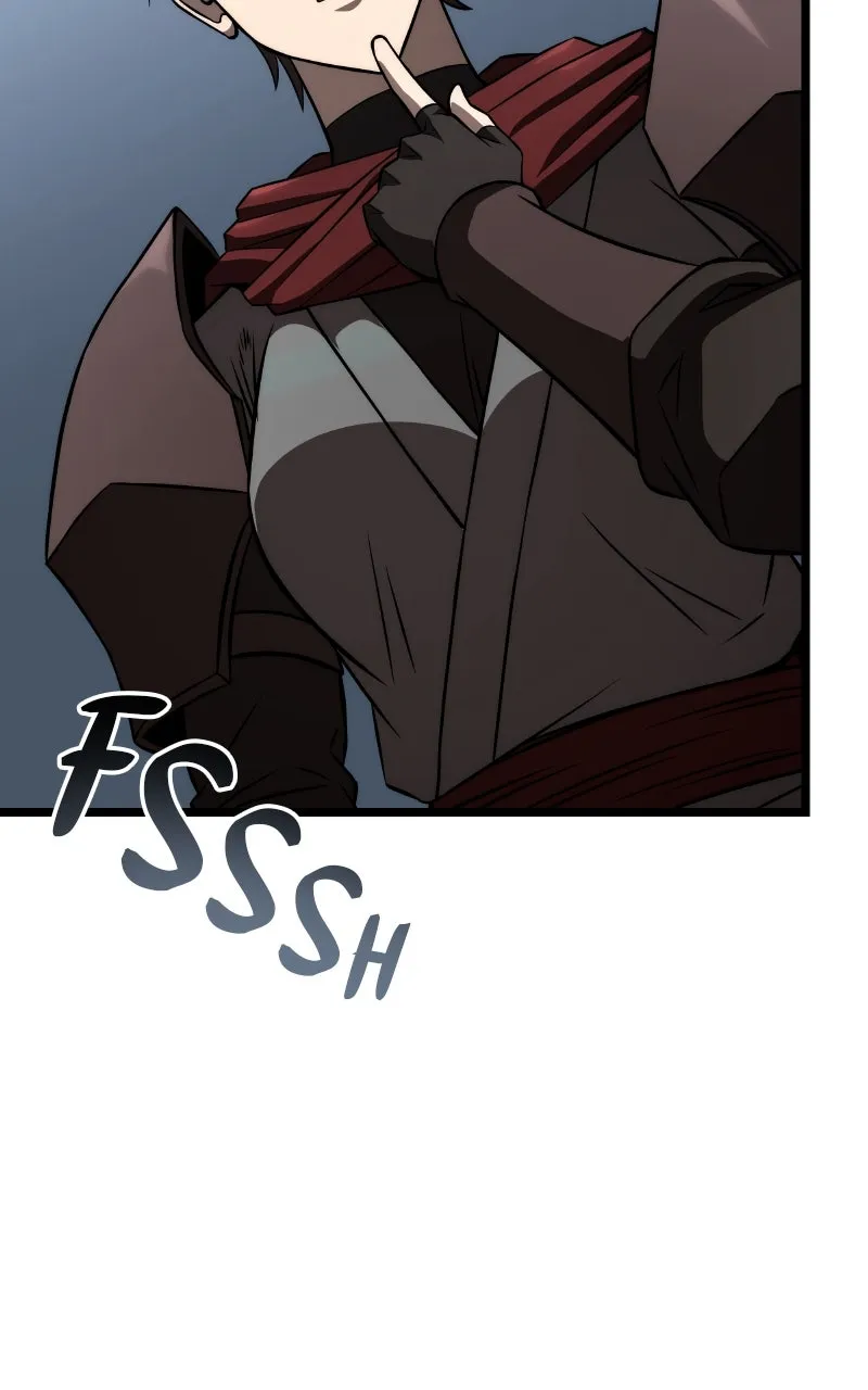 Supremely Talented Player Chapter 83 page 14 - 