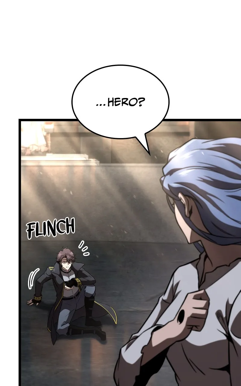 Supremely Talented Player Chapter 83 page 131 - 