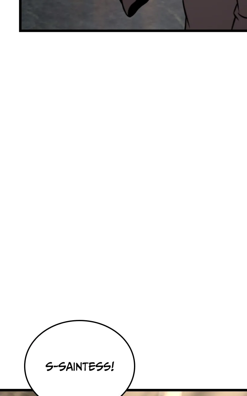 Supremely Talented Player Chapter 83 page 132 - 
