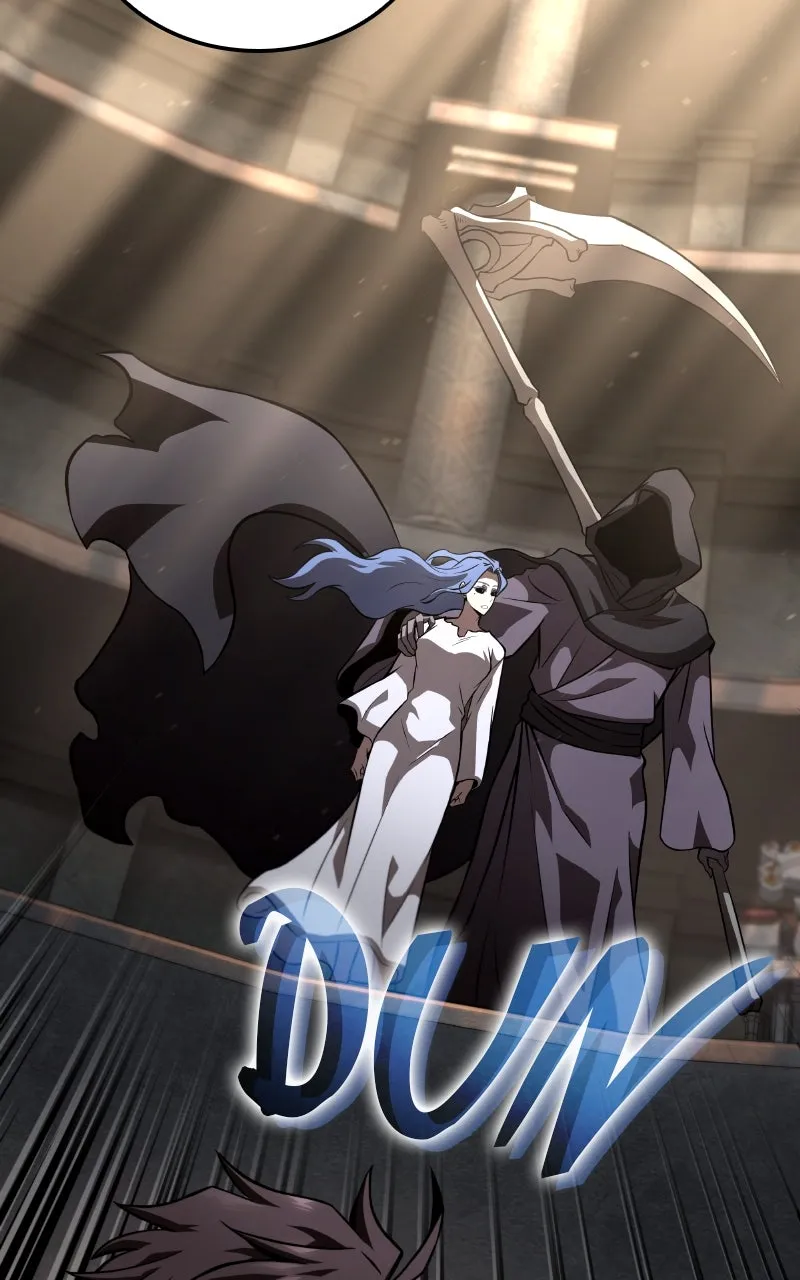 Supremely Talented Player Chapter 83 page 133 - 