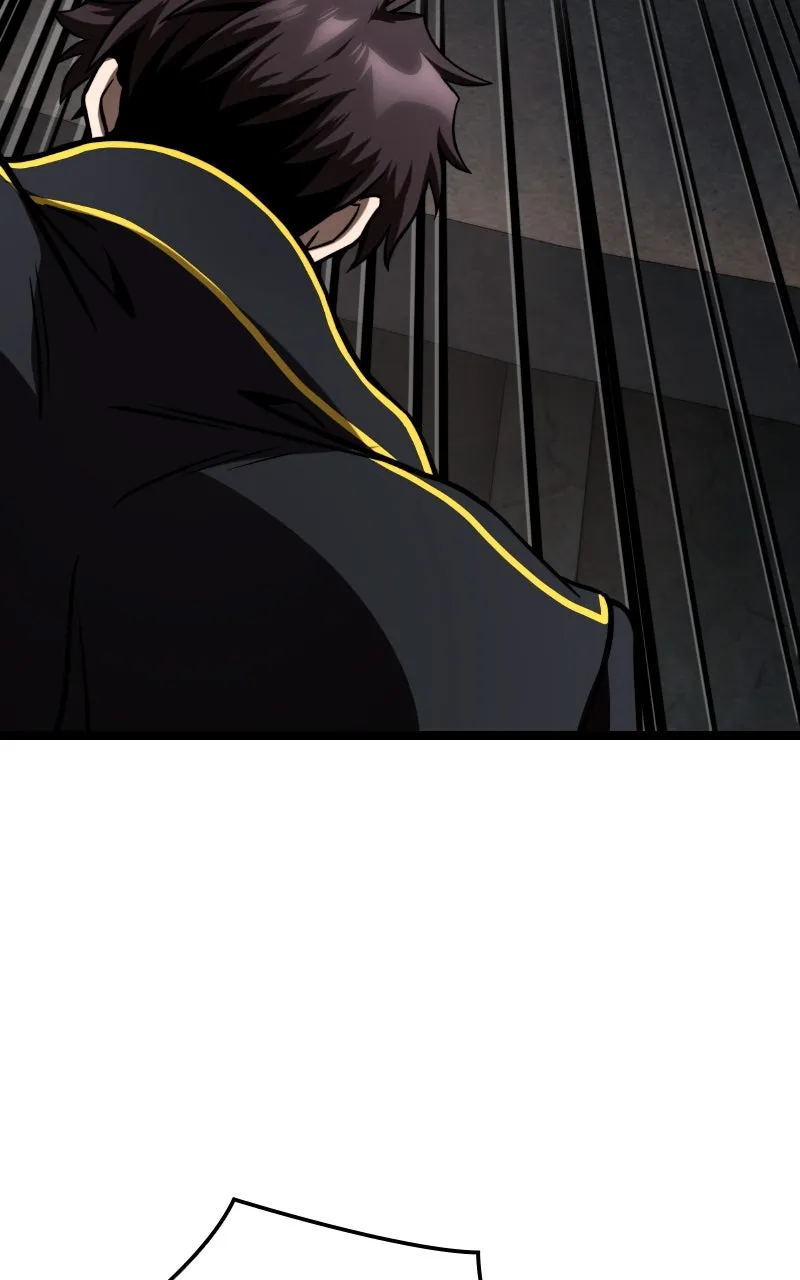 Supremely Talented Player Chapter 83 page 134 - 
