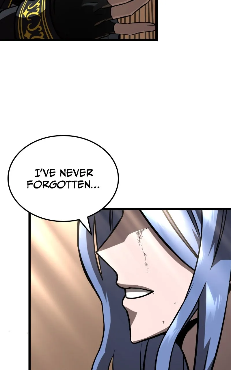 Supremely Talented Player Chapter 83 page 136 - 