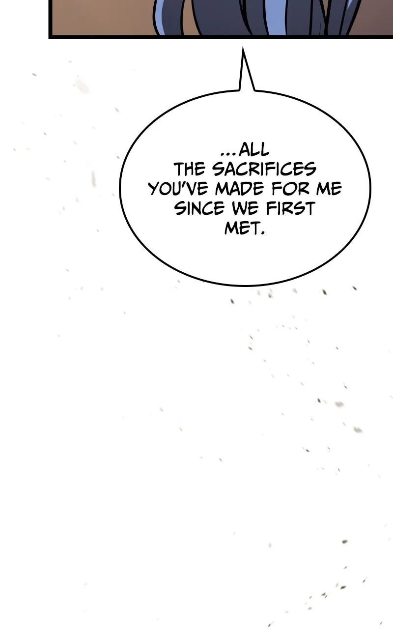 Supremely Talented Player Chapter 83 page 137 - 