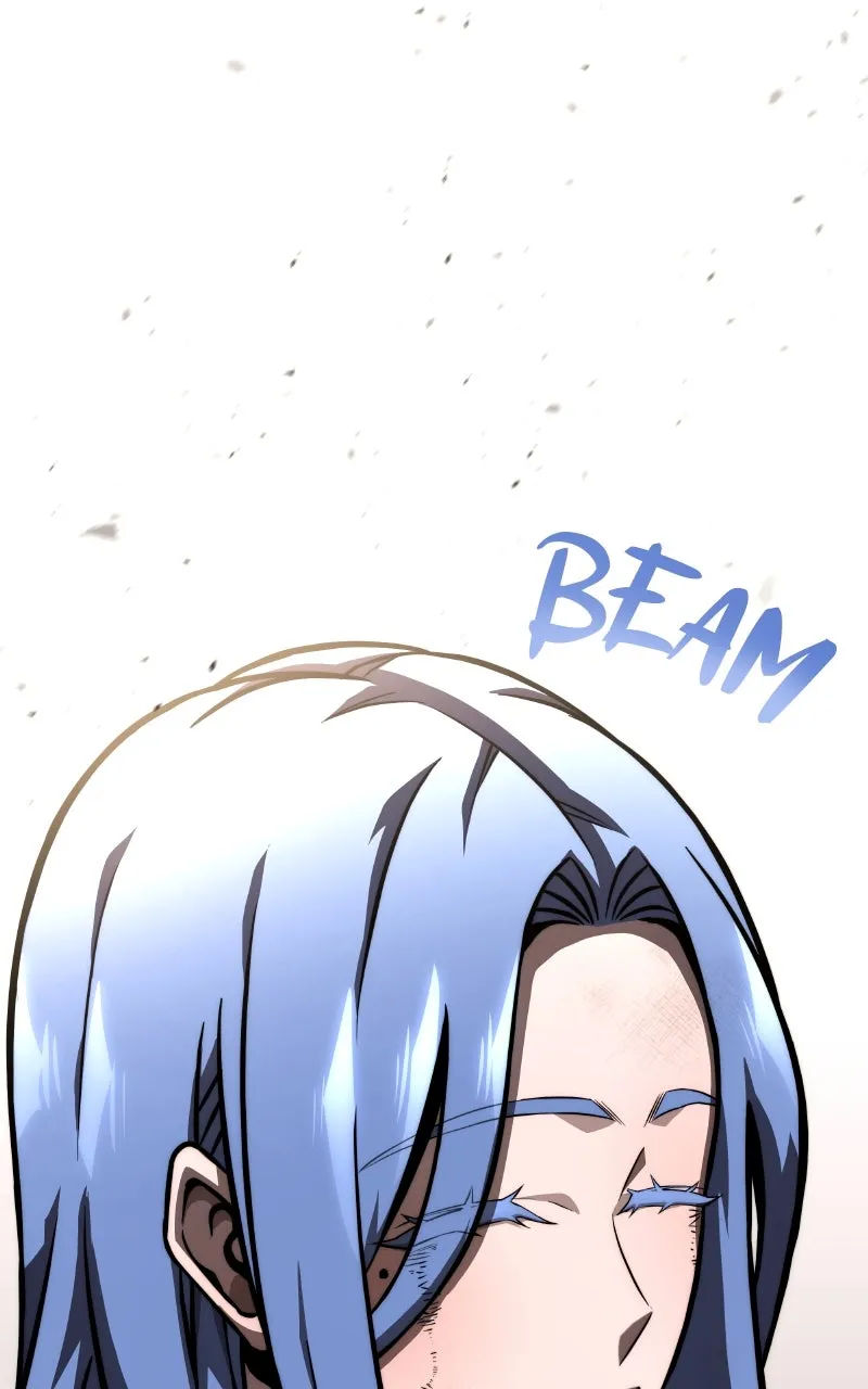 Supremely Talented Player Chapter 83 page 138 - 