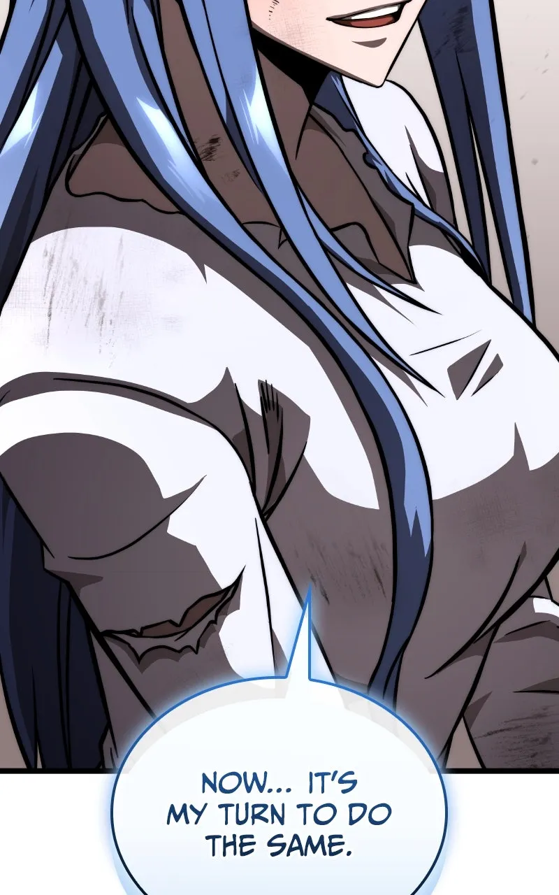 Supremely Talented Player Chapter 83 page 139 - 