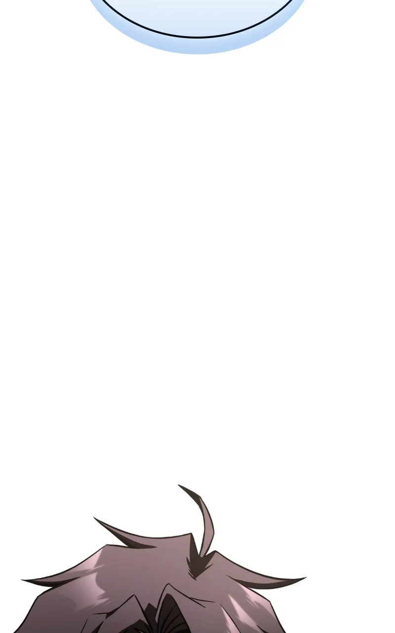 Supremely Talented Player Chapter 83 page 140 - 