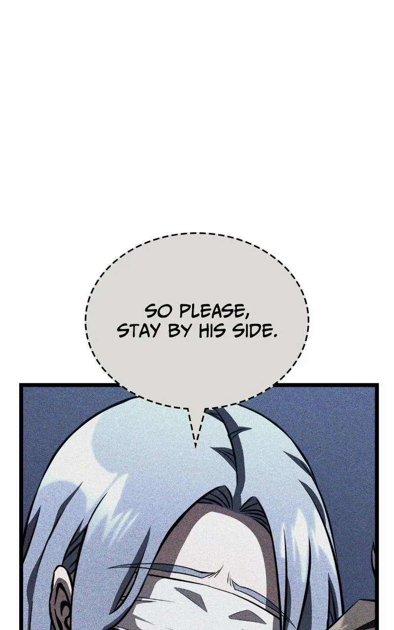 Supremely Talented Player Chapter 83 page 15 - 