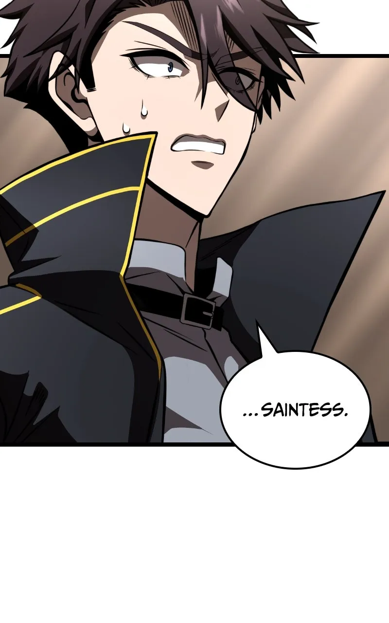 Supremely Talented Player Chapter 83 page 141 - 