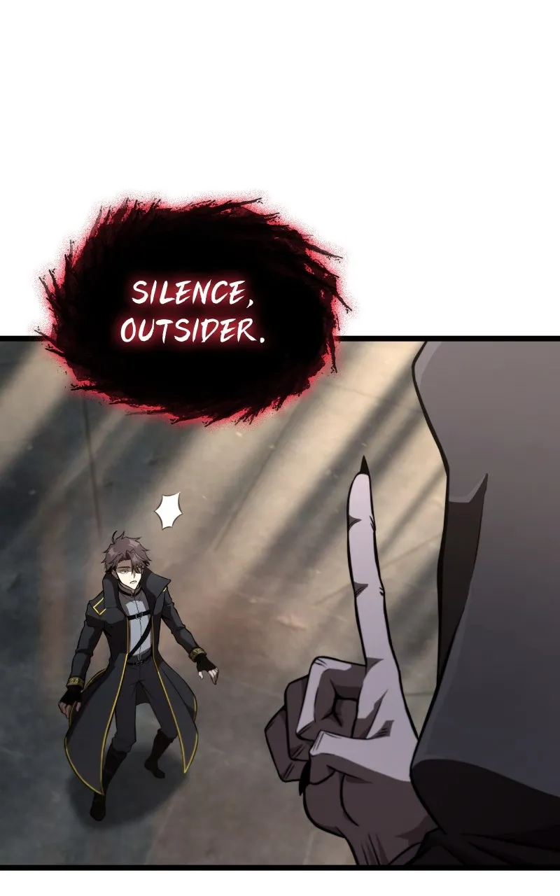 Supremely Talented Player Chapter 83 page 142 - 