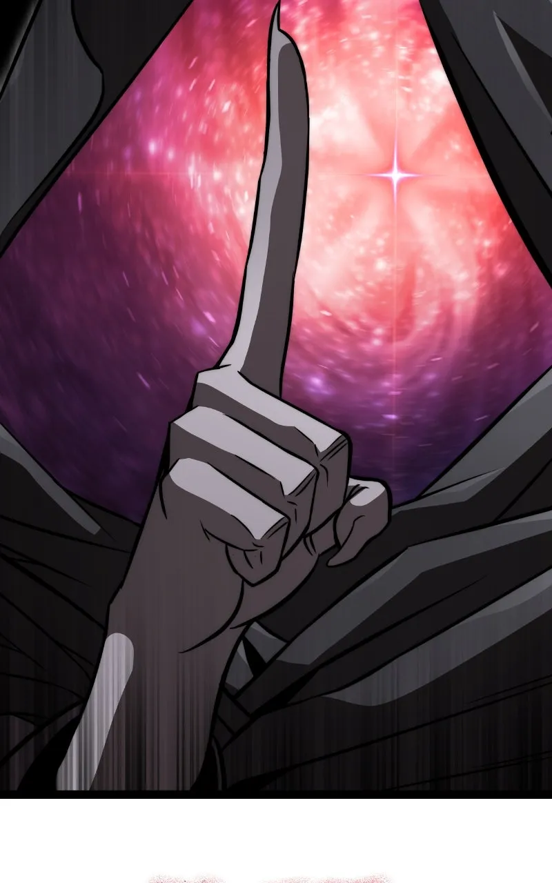 Supremely Talented Player Chapter 83 page 144 - 