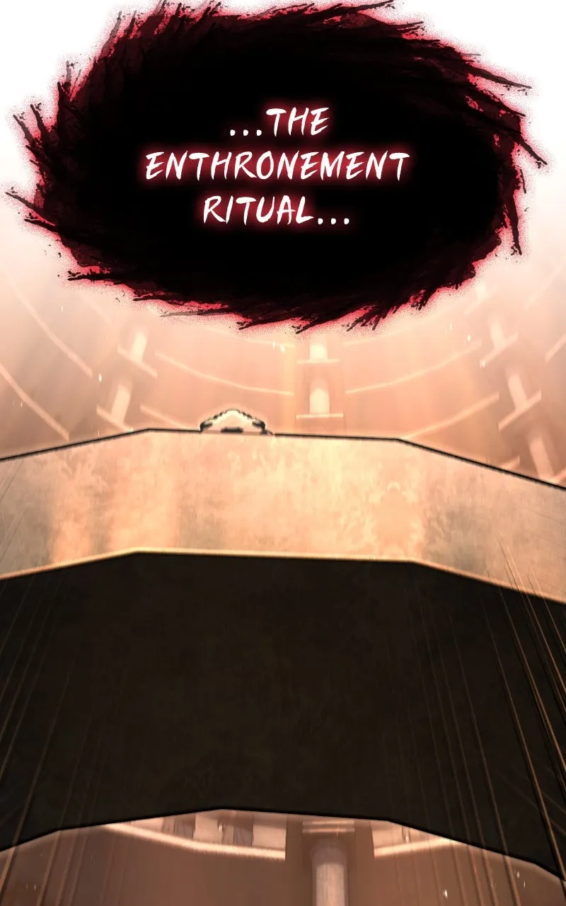 Supremely Talented Player Chapter 83 page 145 - 