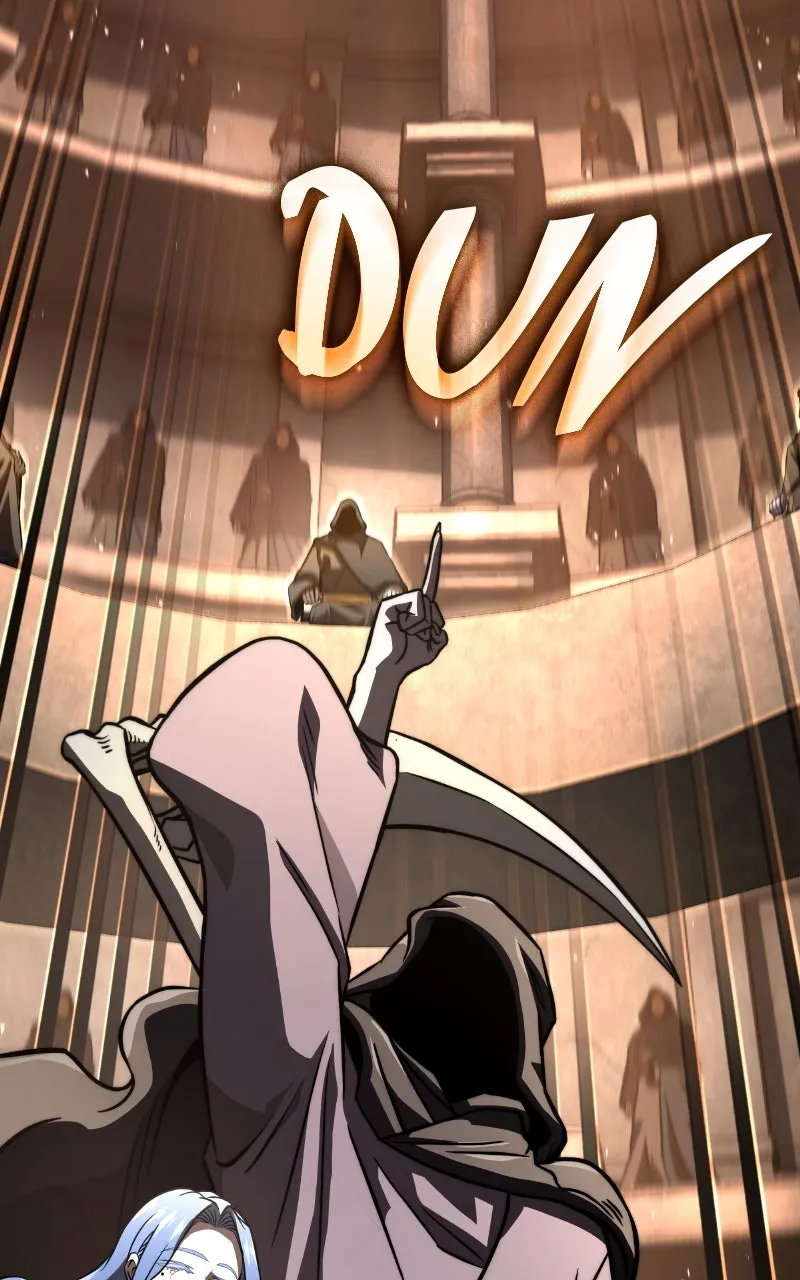 Supremely Talented Player Chapter 83 page 146 - 