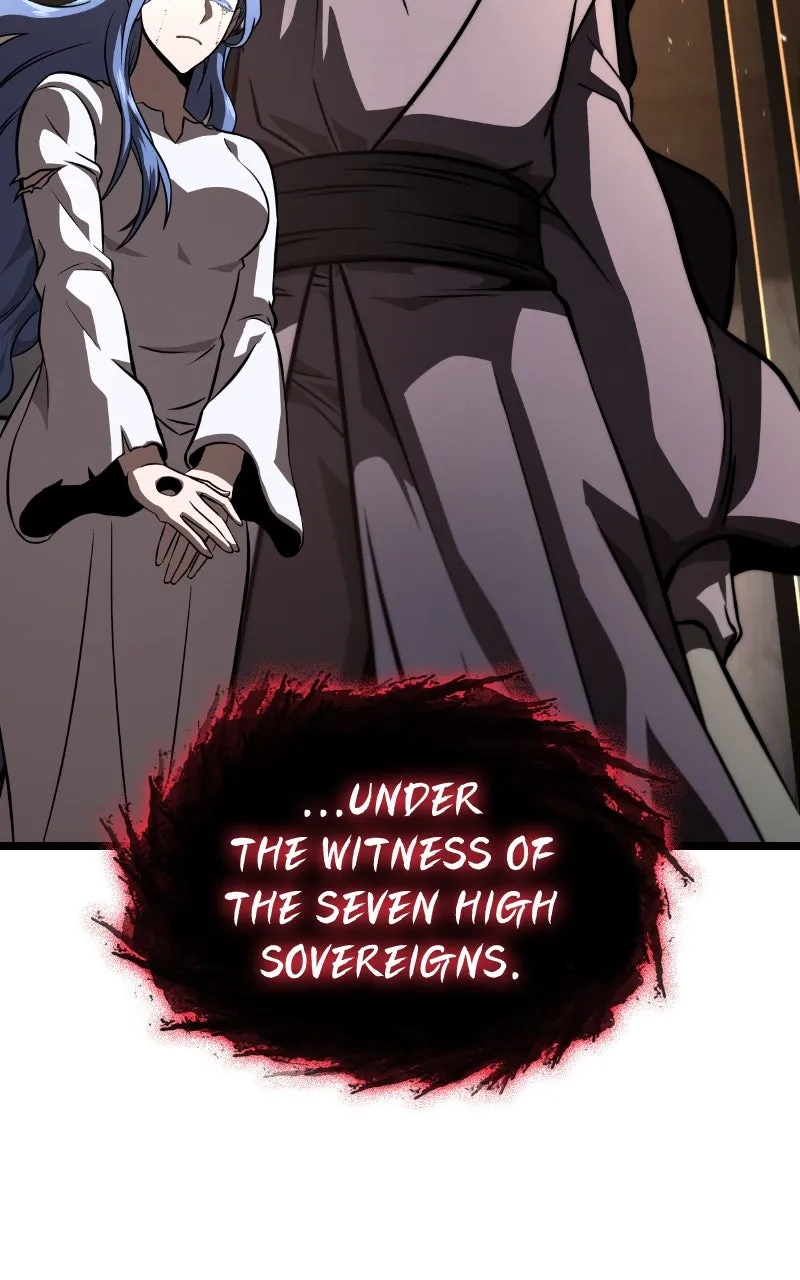 Supremely Talented Player Chapter 83 page 147 - 