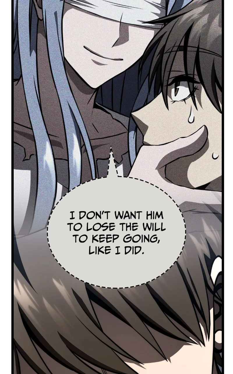Supremely Talented Player Chapter 83 page 16 - 