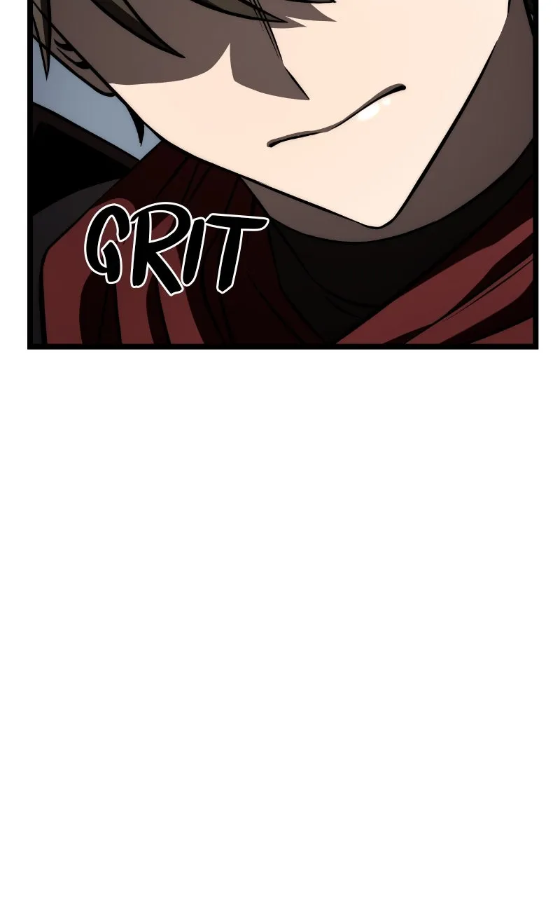 Supremely Talented Player Chapter 83 page 17 - 