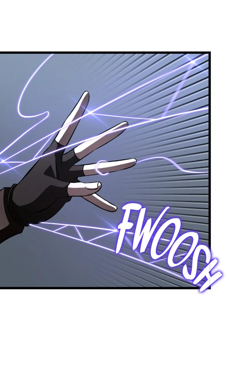 Supremely Talented Player Chapter 83 page 18 - 