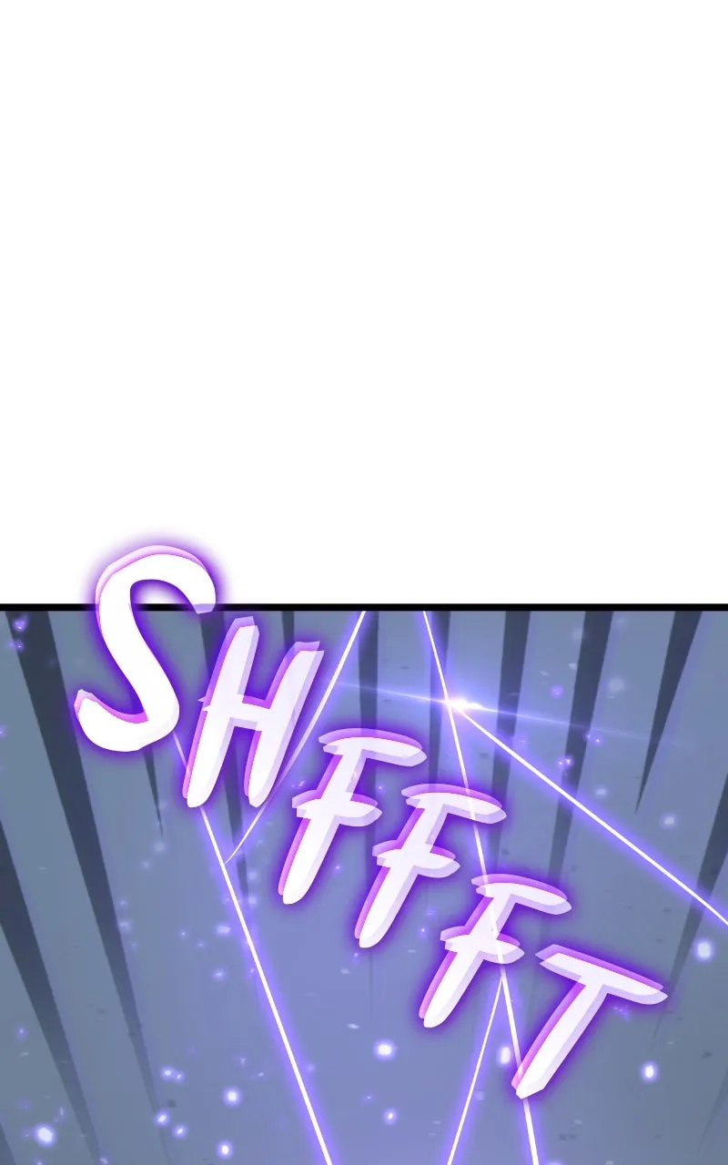 Supremely Talented Player Chapter 83 page 19 - 