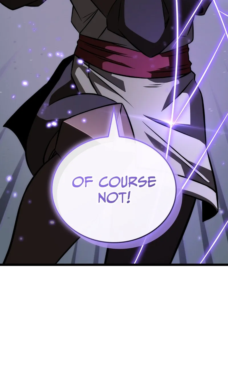 Supremely Talented Player Chapter 83 page 21 - 