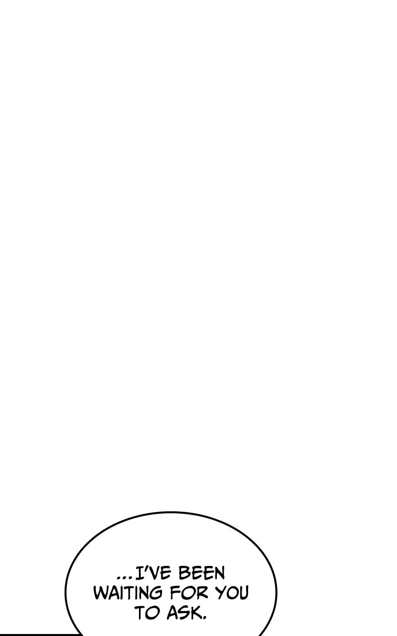 Supremely Talented Player Chapter 83 page 22 - 
