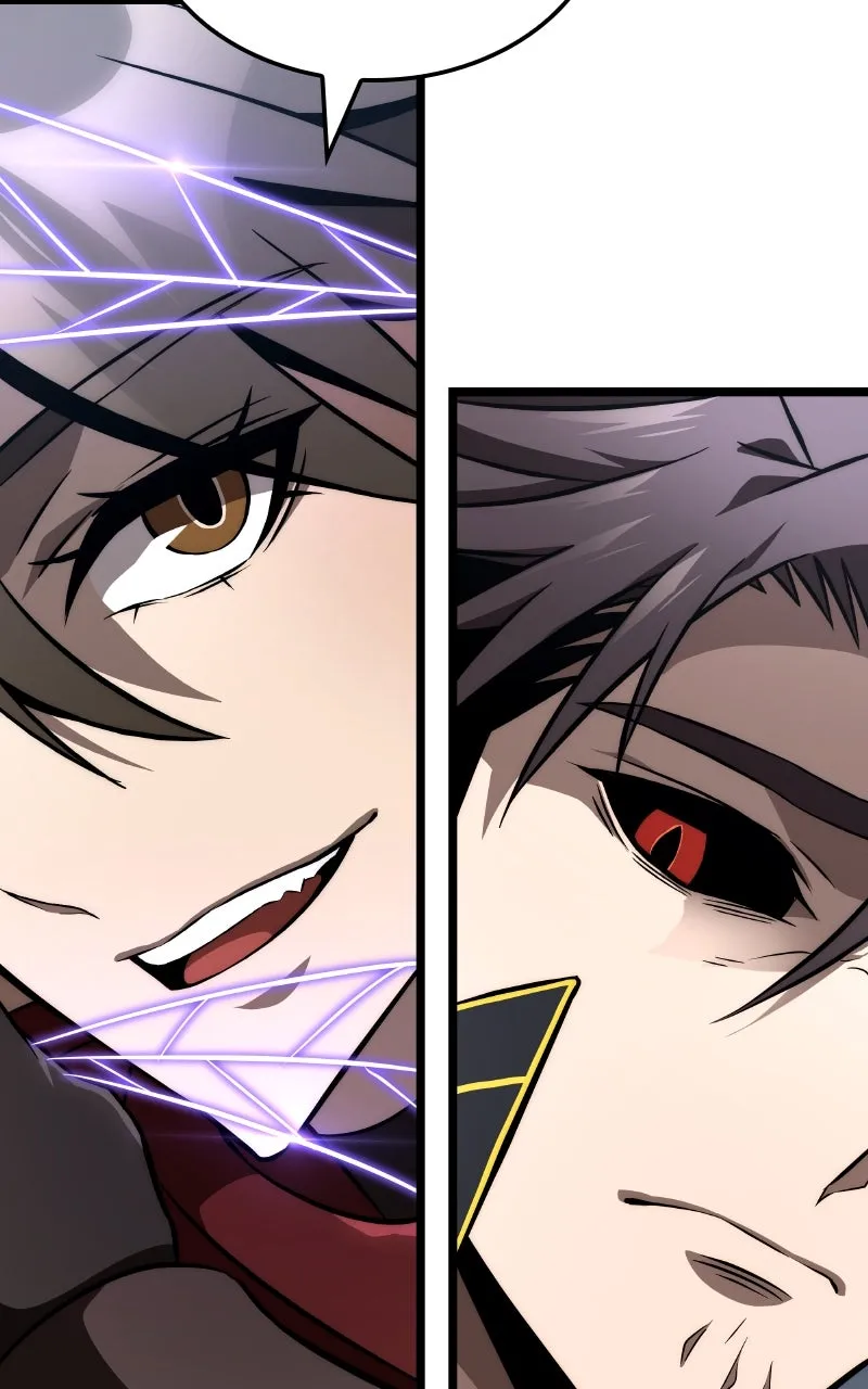 Supremely Talented Player Chapter 83 page 23 - 