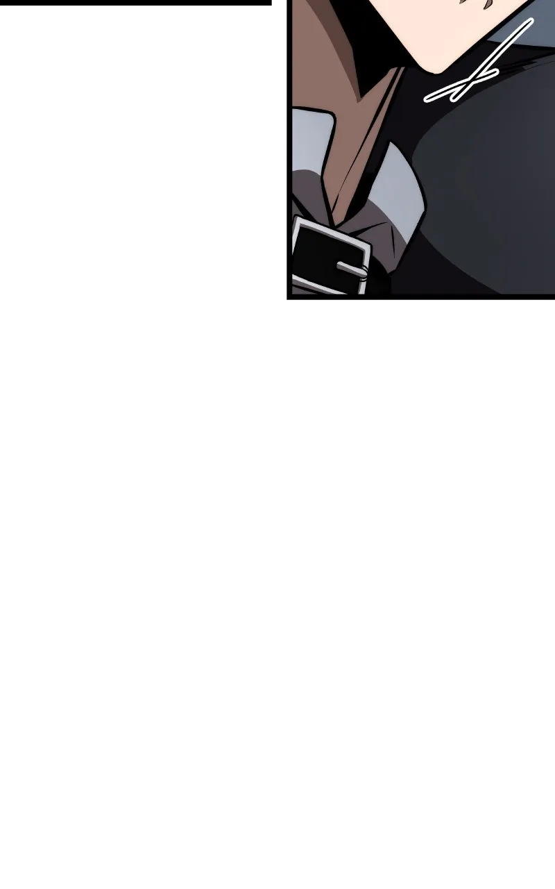 Supremely Talented Player Chapter 83 page 24 - 