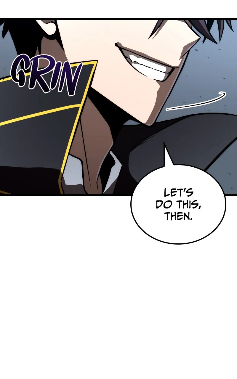 Supremely Talented Player Chapter 83 page 25 - 