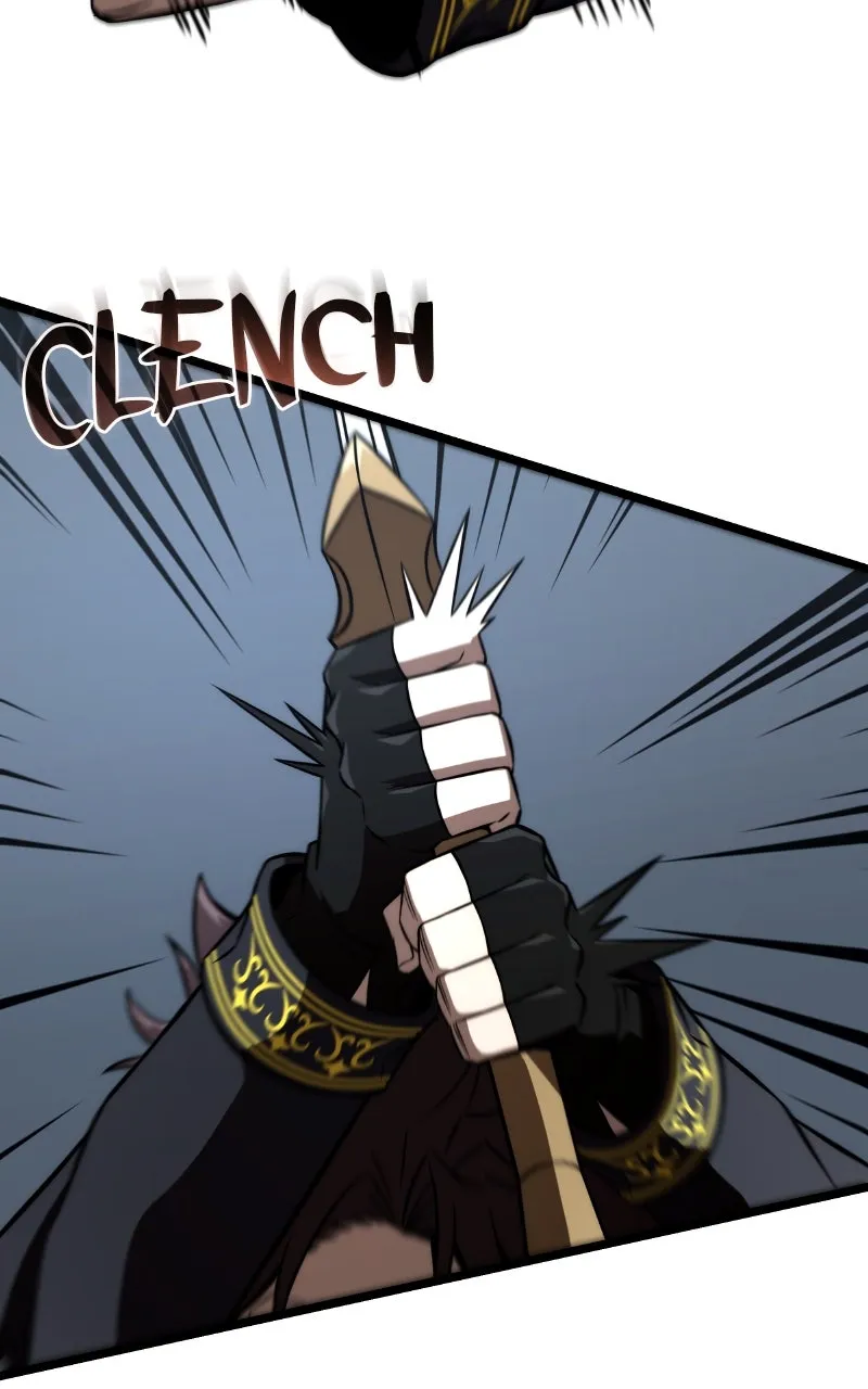 Supremely Talented Player Chapter 83 page 28 - 