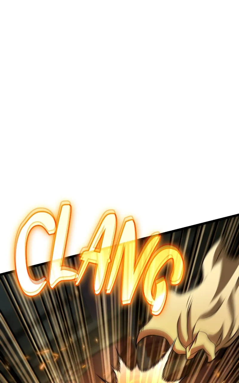 Supremely Talented Player Chapter 83 page 29 - 
