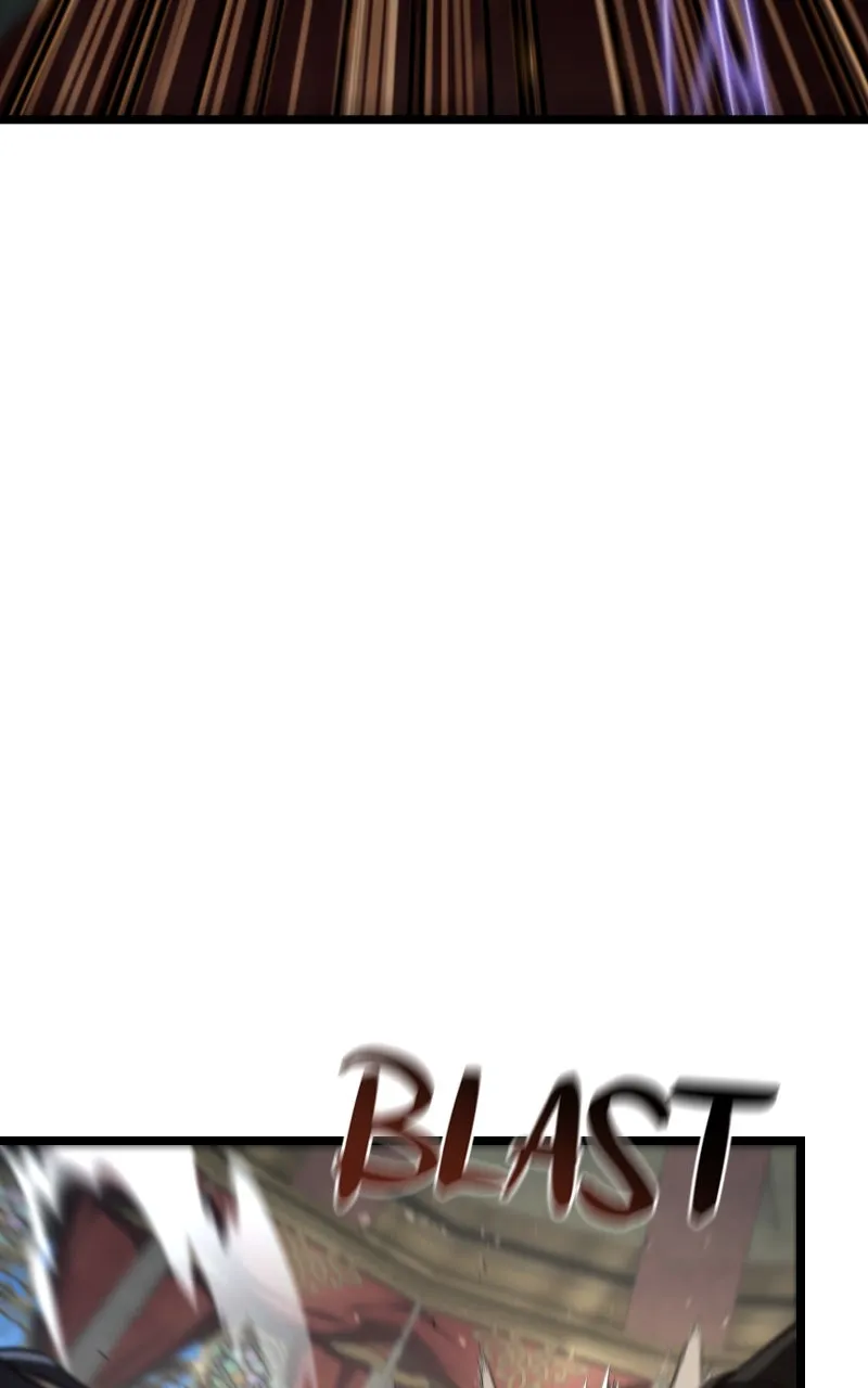 Supremely Talented Player Chapter 83 page 31 - 