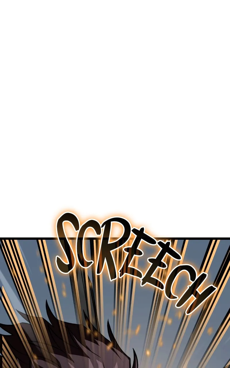 Supremely Talented Player Chapter 83 page 33 - 