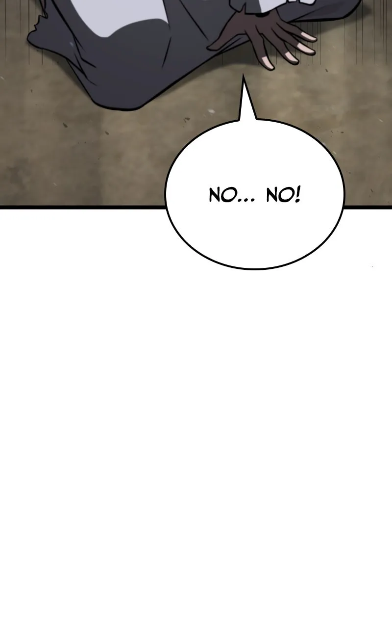 Supremely Talented Player Chapter 83 page 36 - 