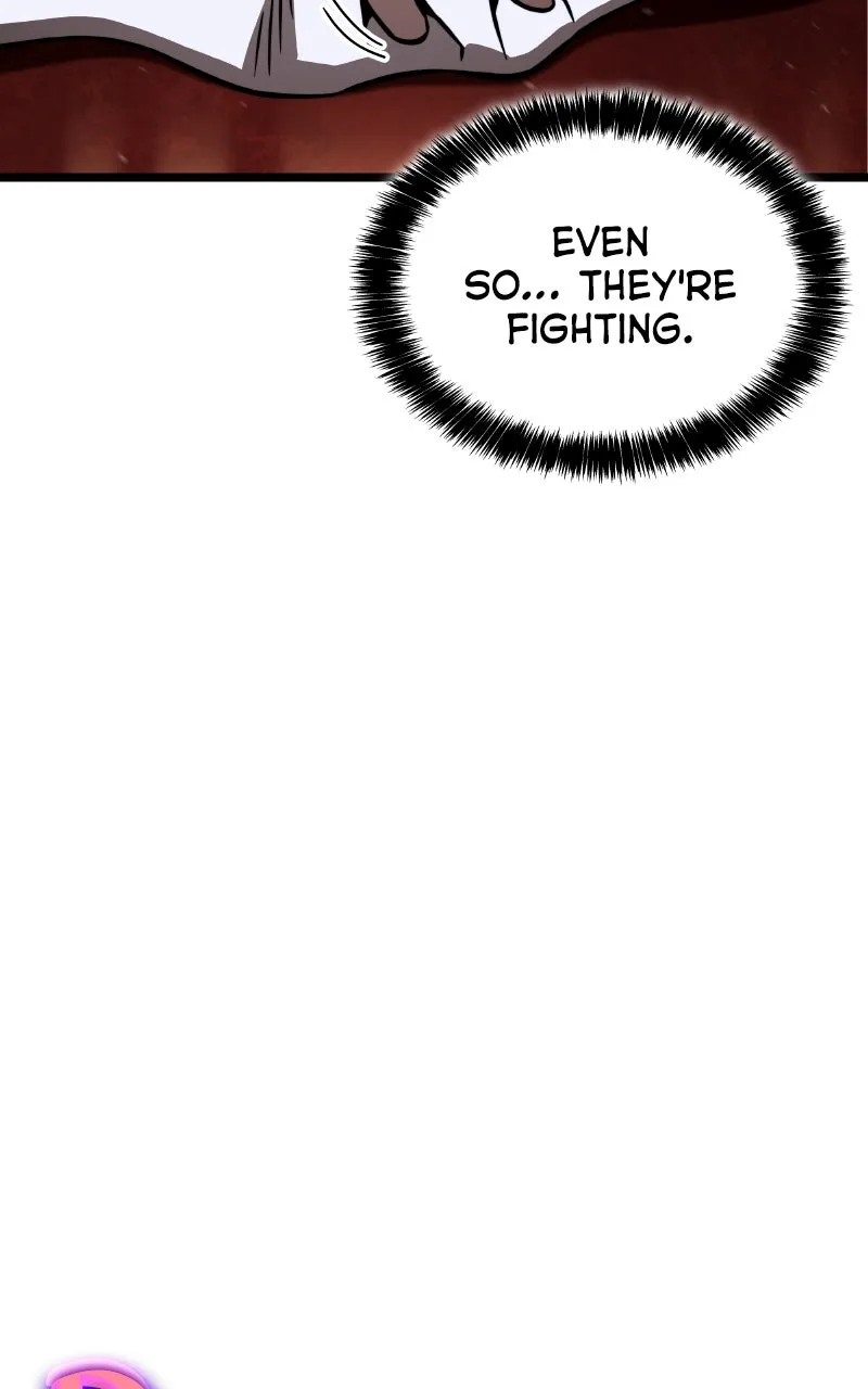 Supremely Talented Player Chapter 83 page 38 - 