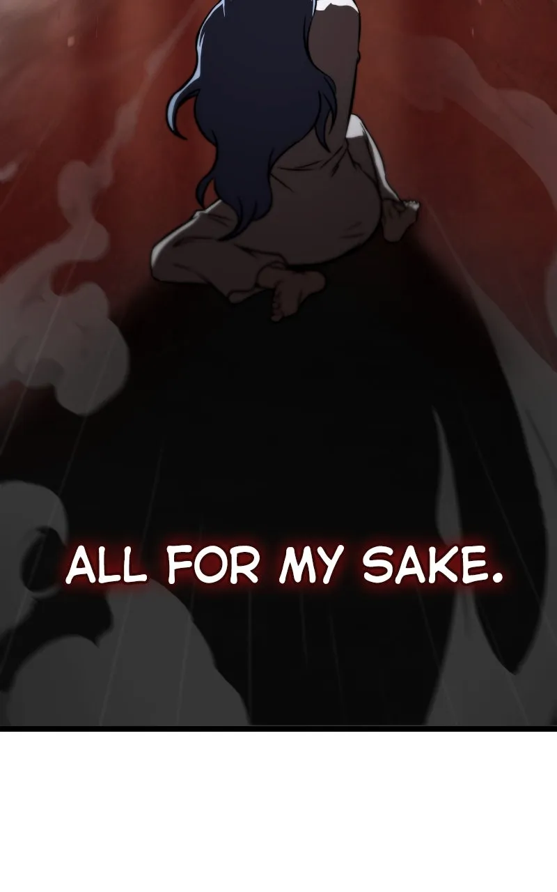 Supremely Talented Player Chapter 83 page 40 - 