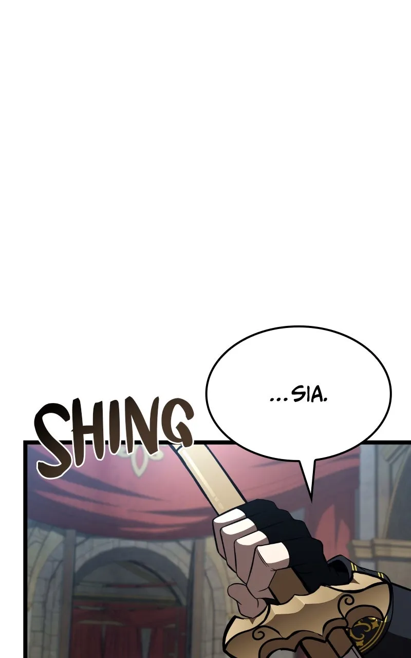 Supremely Talented Player Chapter 83 page 5 - 