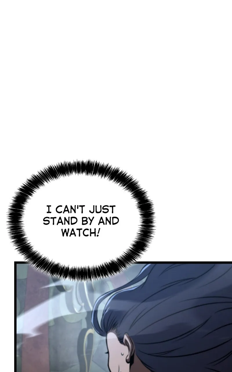 Supremely Talented Player Chapter 83 page 41 - 