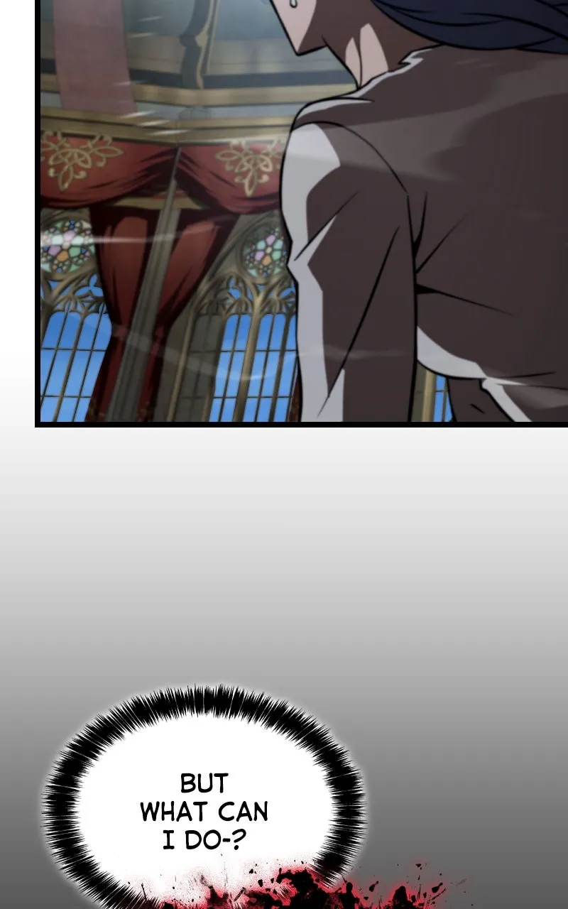 Supremely Talented Player Chapter 83 page 42 - 