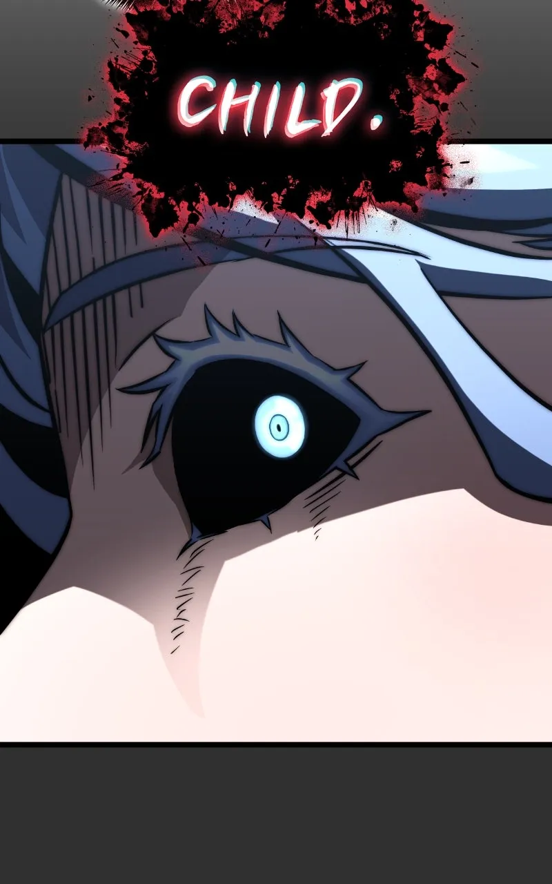 Supremely Talented Player Chapter 83 page 43 - 