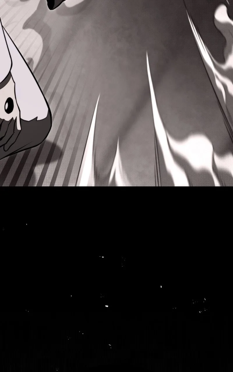 Supremely Talented Player Chapter 83 page 46 - 