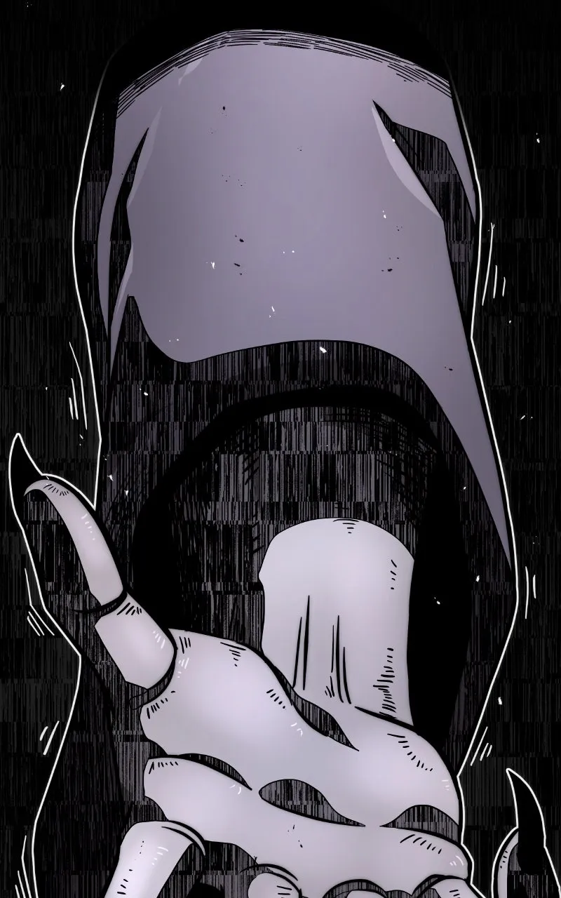 Supremely Talented Player Chapter 83 page 47 - 