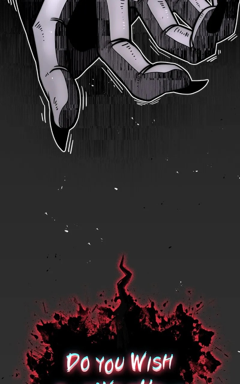 Supremely Talented Player Chapter 83 page 48 - 